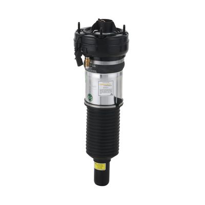 LUFTFEDERBEIN Arnott AS2864 7