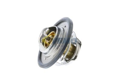THERMOSTAT KüHLMITTEL VEMO V46991356 33