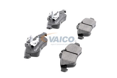SET PLACUTE FRANA FRANA DISC VAICO V306134 50