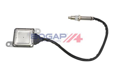 SENZOR NOX INJECTIE ADITIV BOGAP C6130100 4