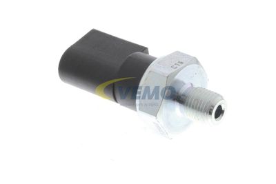 ÖLDRUCKSCHALTER VEMO V10730086 18