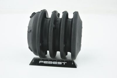 TAMPON CAUCIUC SUSPENSIE FEBEST CHDLAN 3