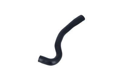 LADELUFTSCHLAUCH NRF 166380 19