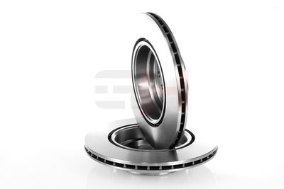 DISC FRANA GH GH421503 21