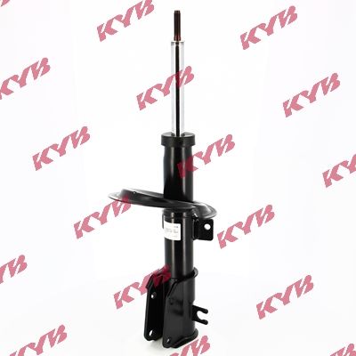 AMORTIZOR KYB 334612 11