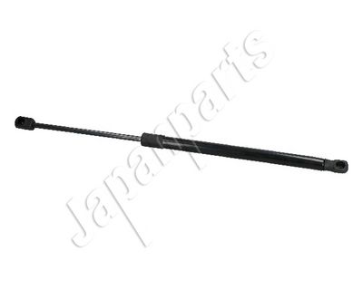 JAPANPARTS Dujinė spyruoklė, bagažinė