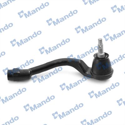накрайник на напречна кормилна щанга MANDO MTG057750