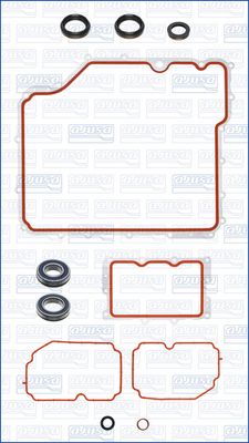 DICHTUNGSSATZ ELEKTROMOTOR AJUSA EV000200 1