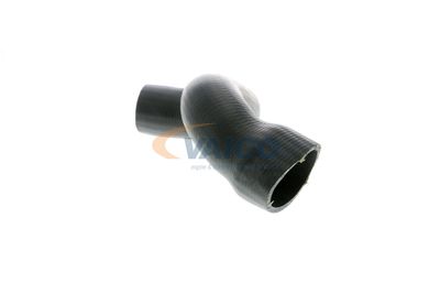 FURTUN EAR SUPRAALIMENTARE VAICO V103828 20
