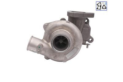 COMPRESOR SISTEM DE SUPRAALIMENTARE