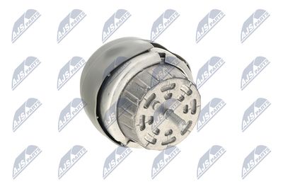 360 Grad Ansicht 11