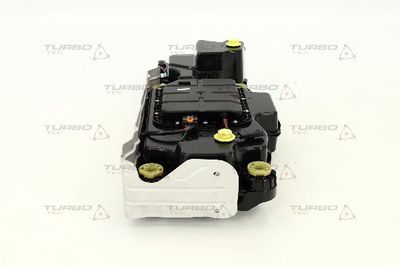UNITATE REZERVOR INJECTIE ADITIV TURBO-TEC ADB005 41