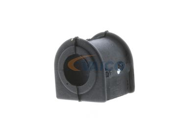 LAGERUNG STABILISATOR VAICO V250212 16