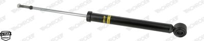 Shock Absorber G1319