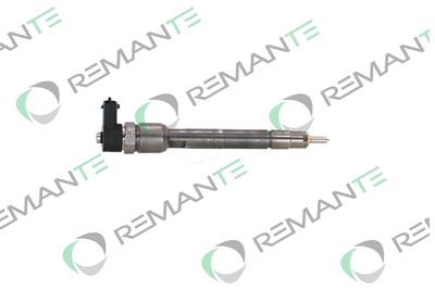 INJECTOR REMANTE 002003001732R 2