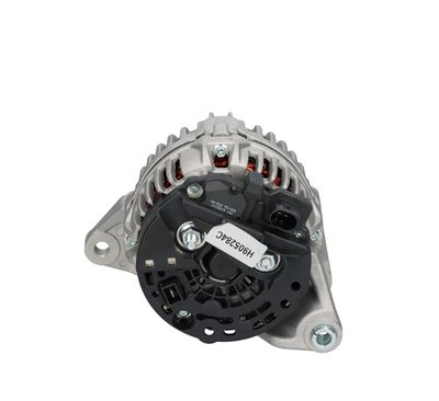 GENERATOR VALEO 202095 13