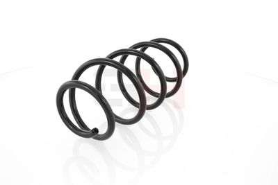 ARC SPIRAL GH GH203611 13