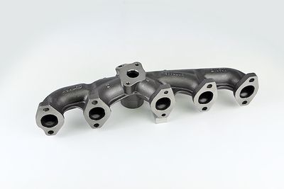 GALERIE SISTEM DE ESAPAMENT HJS 91111676 23