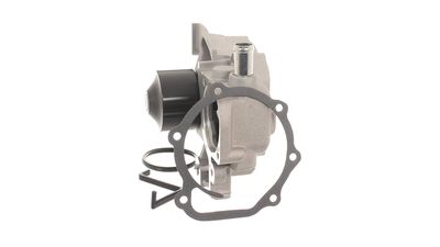 POMPă DE APă RăCIRE MOTOR SKF VKPC98003 30