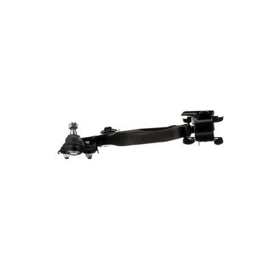 BRAT SUSPENSIE ROATA DELPHI TC5415 15