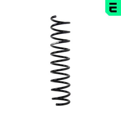 ARC SPIRAL OPTIMAL AF4577 2