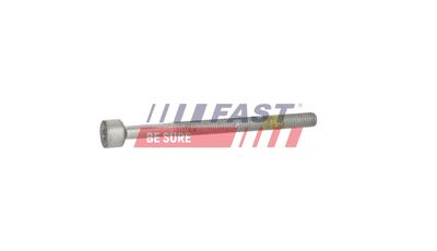 SURUB SUPORT INJECTOR FAST FT12960 13