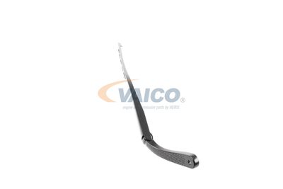 BRAT STERGATOR PARBRIZ VAICO V420660 12