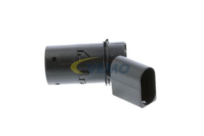 SENSOR EINPARKHILFE VEMO V10720815 12