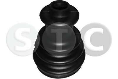 ANSAMBLU BURDUF ARTICULATIE PLANETARA