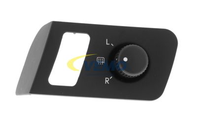 COMUTATOR REGLAJ OGLINDA VEMO V10730577 59