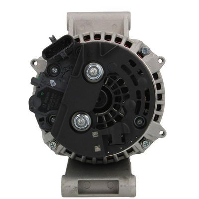 Alternátor BV PSH 556.518.150.014
