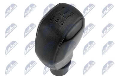 Hlavice řadicí páky NTY GZB-PE-011
