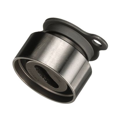 ROLA INTINZATOR CUREA DISTRIBUTIE GATES T41011 53