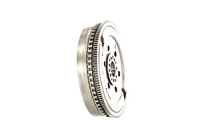 VOLANTA REMANTE 009001000043R 19