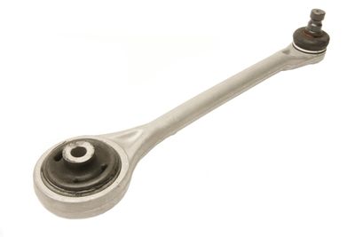 ÜRO Parts 4D0407505H Рычаг подвески  для AUDI A8 D2 (4D2, 4D8) 3.3 TDI quattro