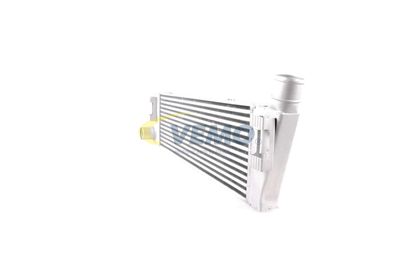 LADELUFTKüHLER VEMO V46600006 20