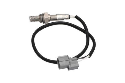 SONDA LAMBDA Kavo Parts EOS2030 9