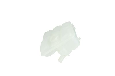 VAS DE EXPANSIUNE RACIRE NRF 454188 15