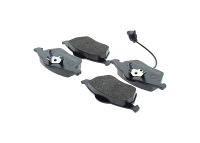 SET PLACUTE FRANA FRANA DISC BOSCH 0986460118 14