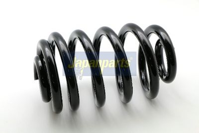 пружина за ходовата част JAPANPARTS ZC6750X