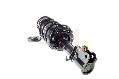 ANSAMBLU TELESCOP ARC GH GH353610C09 50