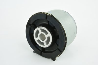 SUPORT AX FEBEST PGABB9R 19