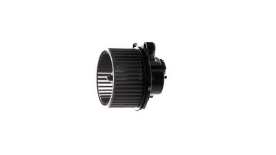 360 Grad Ansicht 8