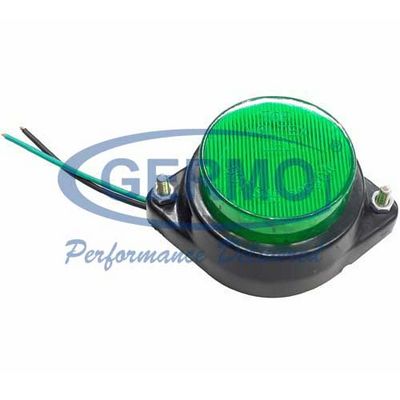 GERMO Position Light