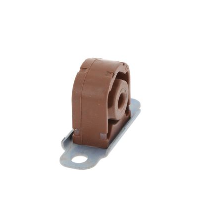 HALTER ABGASANLAGE CORTECO 49410840 44