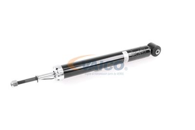 STOßDäMPFER VAICO V104956 31