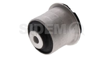 SUPORT TRAPEZ SIDEM 849671 20