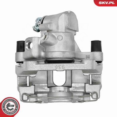 ETRIER FRANA ESEN SKV 78SKV904 1