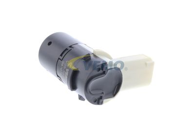 SENSOR AJUTOR PARCARE VEMO V25720108 34
