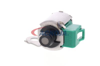 SUPAPA COMUTATOR TRANSMISIE AUTOMATA ACKOJA A70772014 15